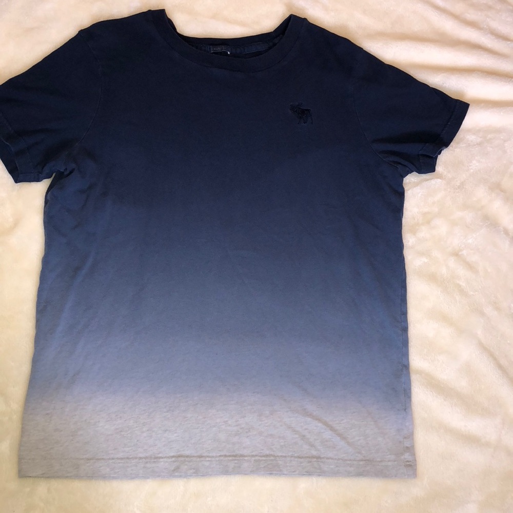 Abercrombie and Fitch